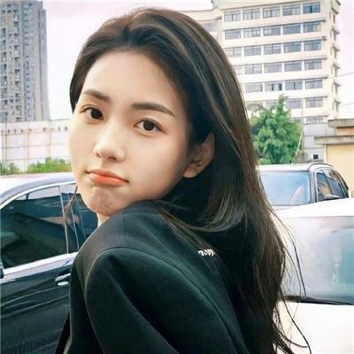 泽西女孩