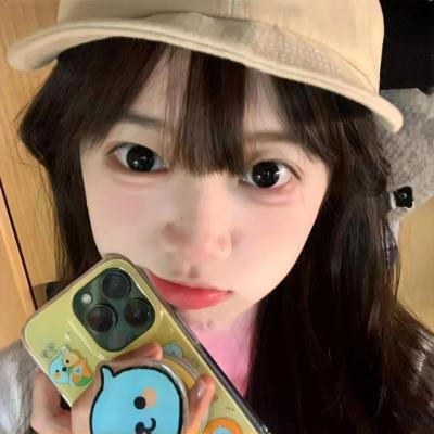 香车美人