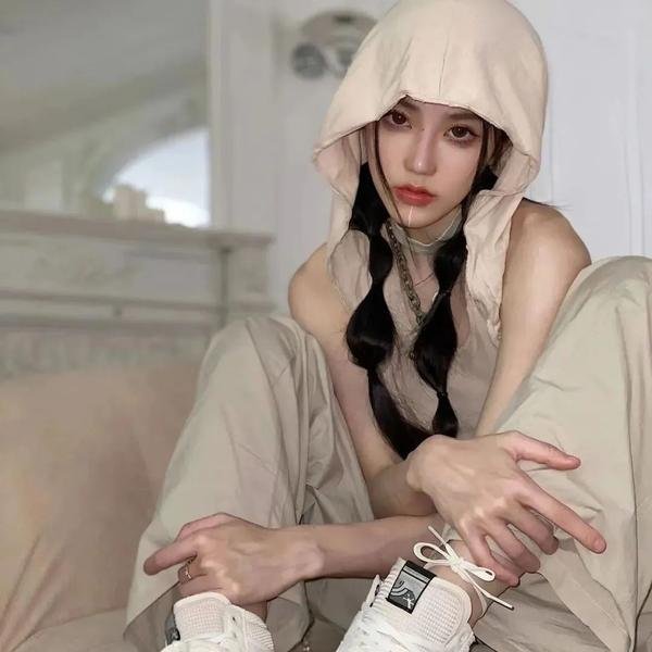 大罗马沉没记
