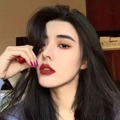爱情小欲望