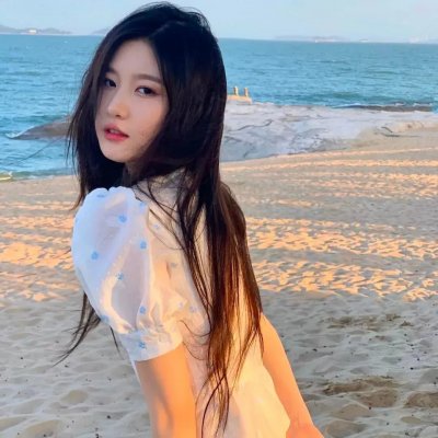 春暖花自开