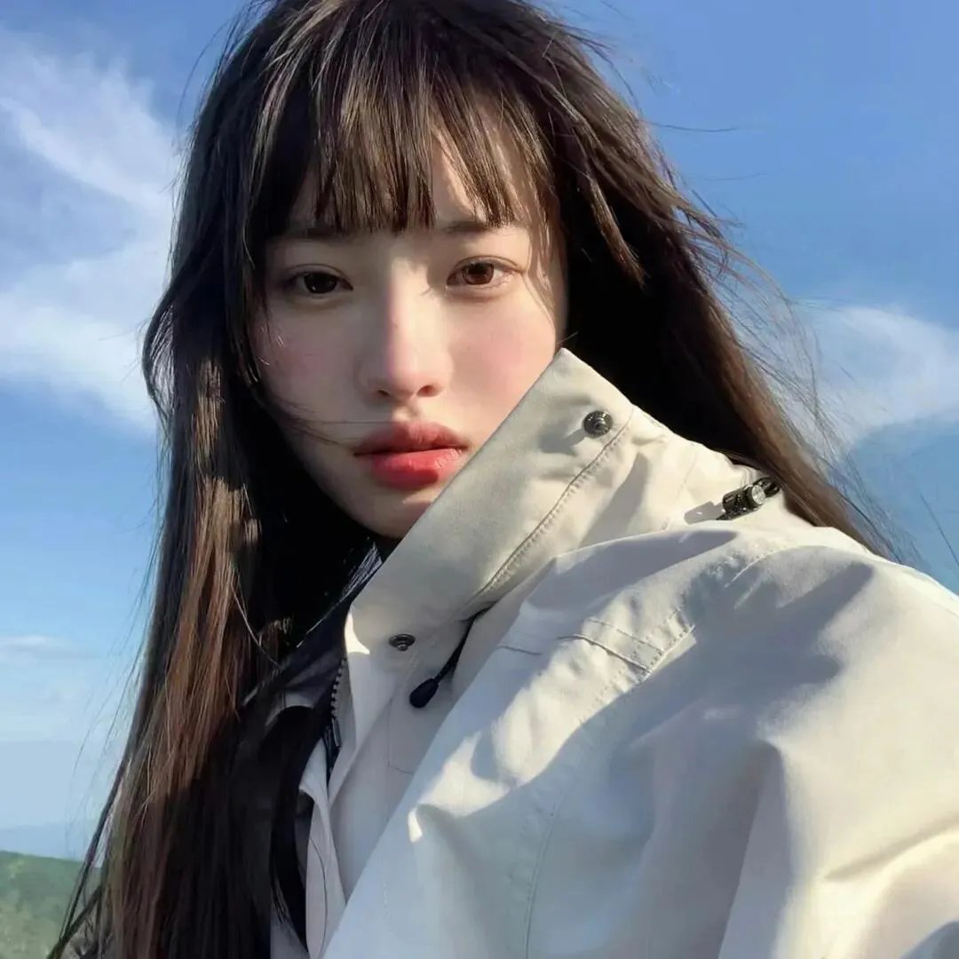 我为爱做过的傻事