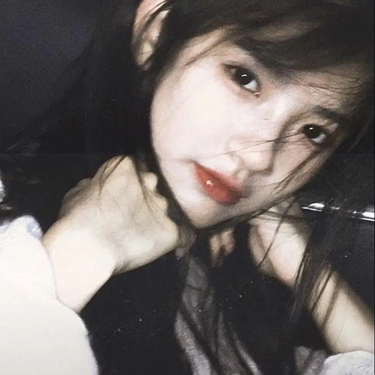 诡魔童
