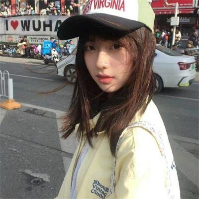 权力背后