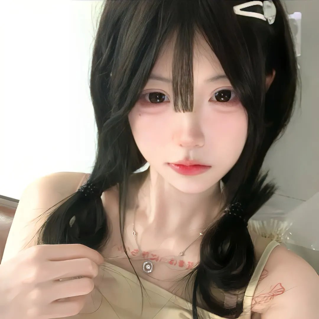我们的新生活