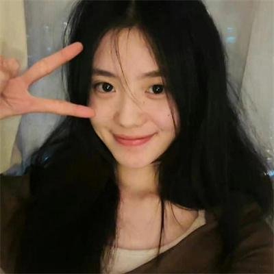 革命往事