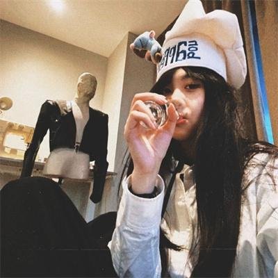周末魇狂热