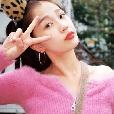 功夫电影版