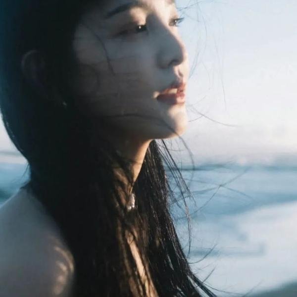形单影只