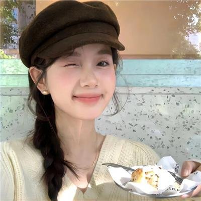 猎人们