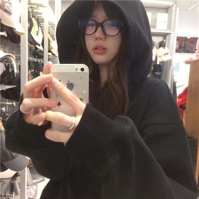 火舞风云