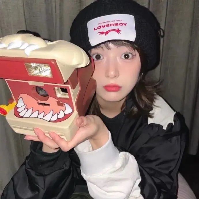 最美的乡村