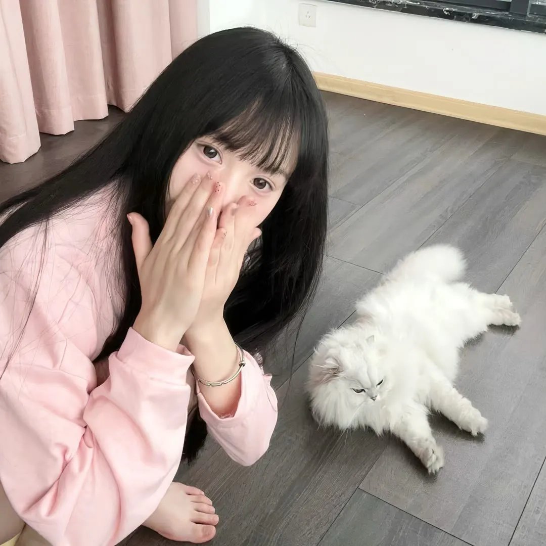 倒霉鬼上身