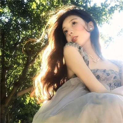 公羊