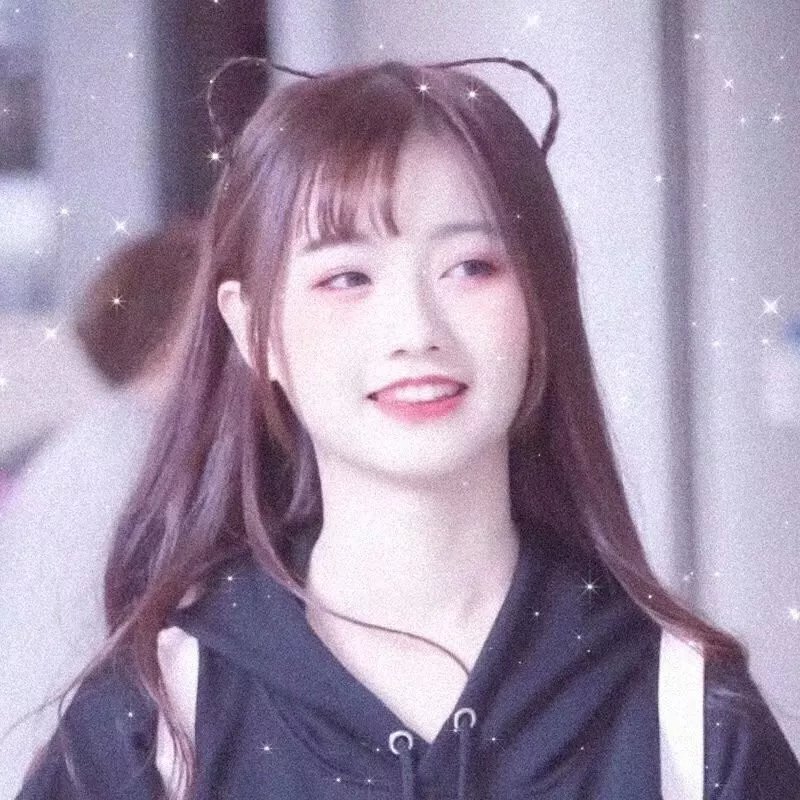 极限挑战第二季