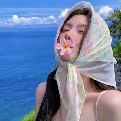 聶小倩