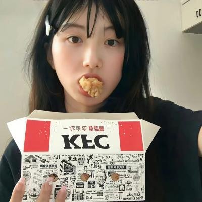 大潮如歌