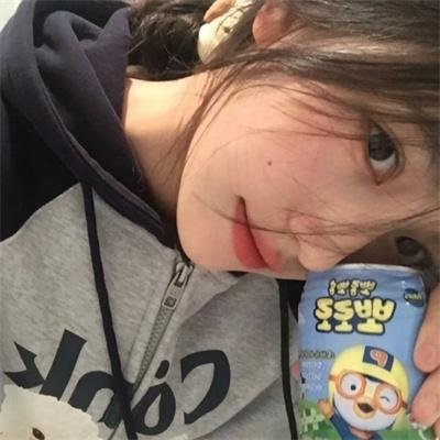 一棵树的纠纷
