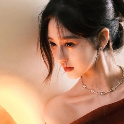玉奴娇