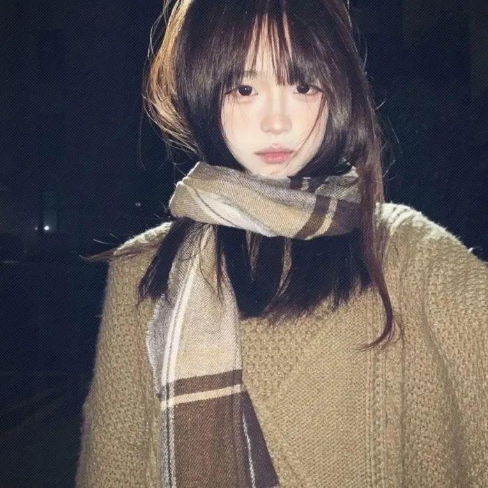 有其母必有其女