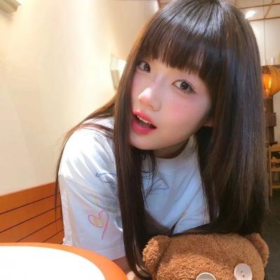 执斧人