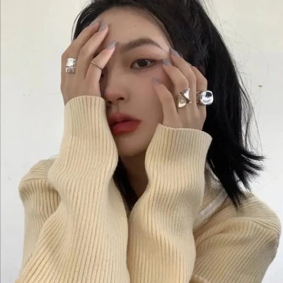 如果我们唱起歌