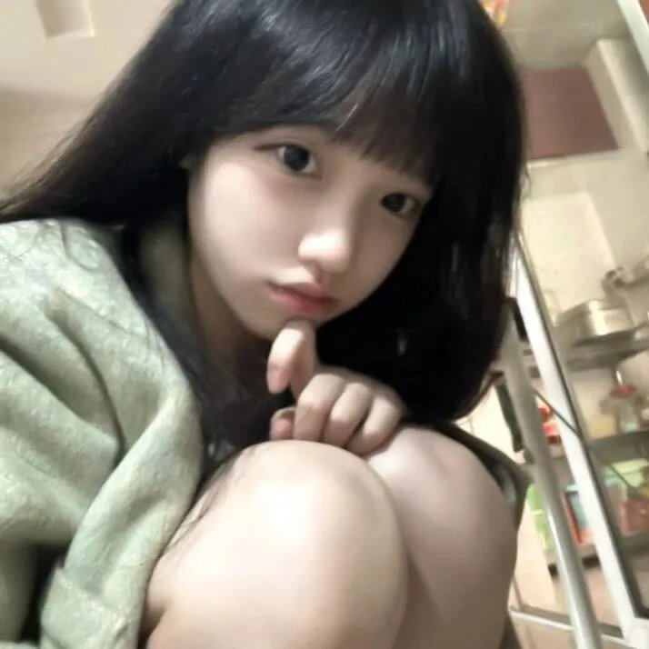 赤子英雄1